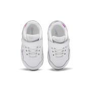 Baby-Schuhe Reebok Royal Classic Jogger 3