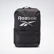 Rucksack Reebok Training Essentials Medium