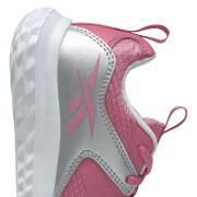 Sneakers für Mädchen Reebok Rush Runner 4
