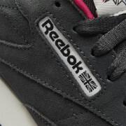 Schuhe für Frauen Reebok Classic Leather Ripple