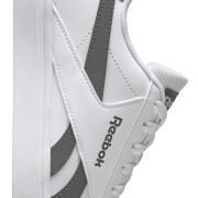Sneakers Reebok Royal Complete 3.0 Low