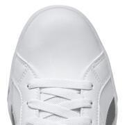 Sneakers Reebok Royal Complete 3.0 Low