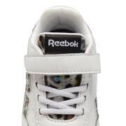 Sneakers Reebok Royal Classic Jogger 3