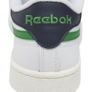 Sneakers Reebok Club C Revenge