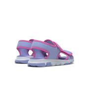 Sandalen für Mädchen Reebok Wave Glider III