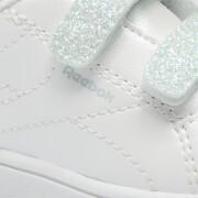 Sneakers für Babies Reebok Royal Complete CLN 2