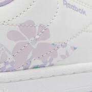 Sneakers Reebok Royal Complete Cln 2