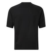 T-Shirt Reebok Classics Wardrobe Essentials