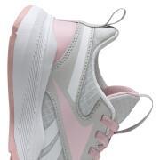Schuhe für Mädchen Reebok XT Sprinter 2
