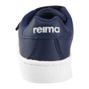 Sneakers für Babies Reima Aviare