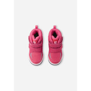 Sneaker Baby Reima Qing