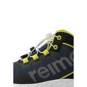 Sneakers für Kinder Reima Reima tec Edistys