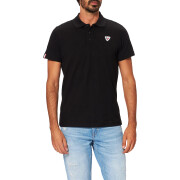 Polo Rossignol classic rooster