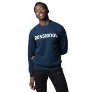 Sweatshirt Rossignol Logo