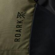 Rucksack Roark Passenger 2.0