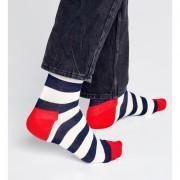 Socken Happy Socks Stripe