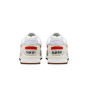 Sneakers Saucony Shadow 5000