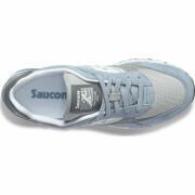 Schuhe Saucony Shadow 6000