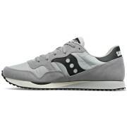 Sneakers Saucony DXN Trainer