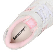 Sneakers Saucony Jazz Court A