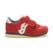 Sneakers für Baby-Jungen Saucony Jazz Hl