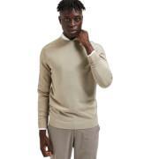 Merino-Pullover Selected Town Coolmax