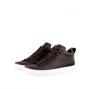 Schuhe Blackstone SG29