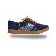 Sneakers Morrison Magnoly