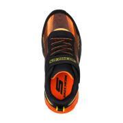 Sneakers Kind Skechers Thermoflux 2.0 Kodron