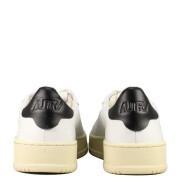 Turnschuhe Autry NW08 low