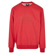 Rundhals-Pullover Southpole Vintage