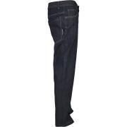 Jeans Southpole embossed