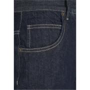 Jeans Southpole embossed