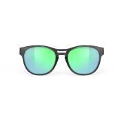 Sonnenbrille Rudy Project spinair 56 water sports