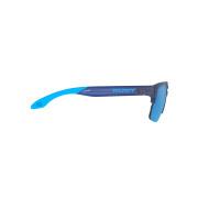 Sonnenbrille Rudy Project spinair 58