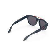 Sonnenbrille Rudy Project spinair 59