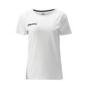 T-Shirt Frau Spalding Essential