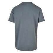 T-Shirt aus Jersey Starter Essential