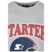 T-Shirt Starter Football