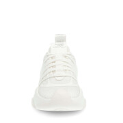 Sneakers Steve Madden Boost up