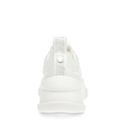 Sneakers Steve Madden Boost up