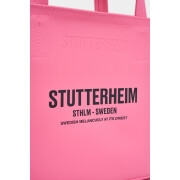 Damenhandtasche Stutterheim Biblio