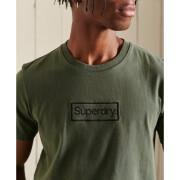 T-Shirt Superdry Core