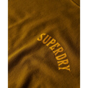 T-Shirt Superdry Tattoo