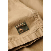 Hemd Superdry Militaire