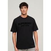 T-Shirt Superdry Sport