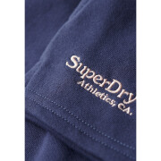 Shorts für Damen Superdry Essential