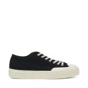 Sneakers Superga 2432 Collect Workwear