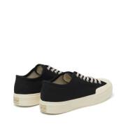 Sneakers Superga 2432 Collect Workwear