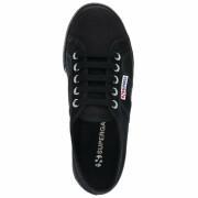 Sneakers für Frauen Superga 2790 Cotw Linea Up
And Do